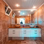 Polat Village Villa Alanya