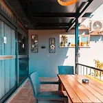 וילה Polat Village אלאניה