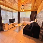Polat Village וילה *
