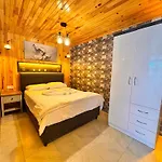Villa Polat Village Alanya